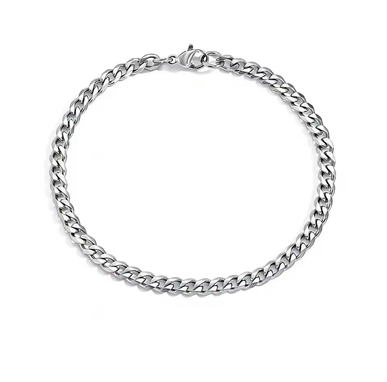 cuban silver